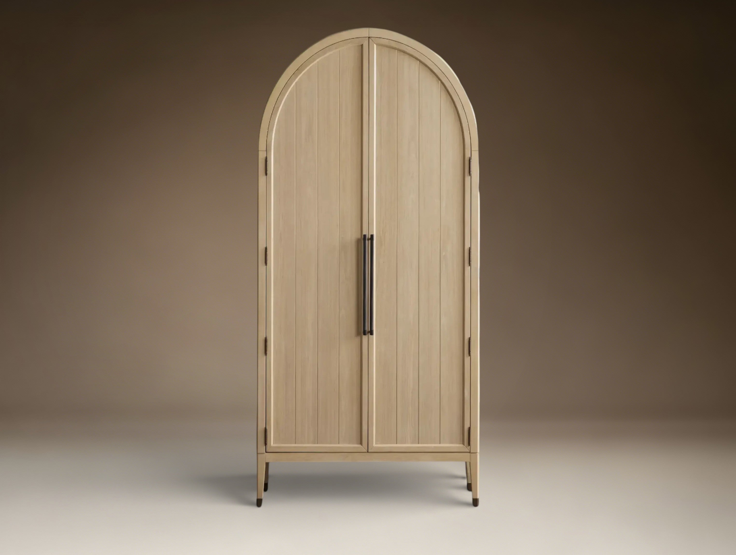 Hottiy Cabinet