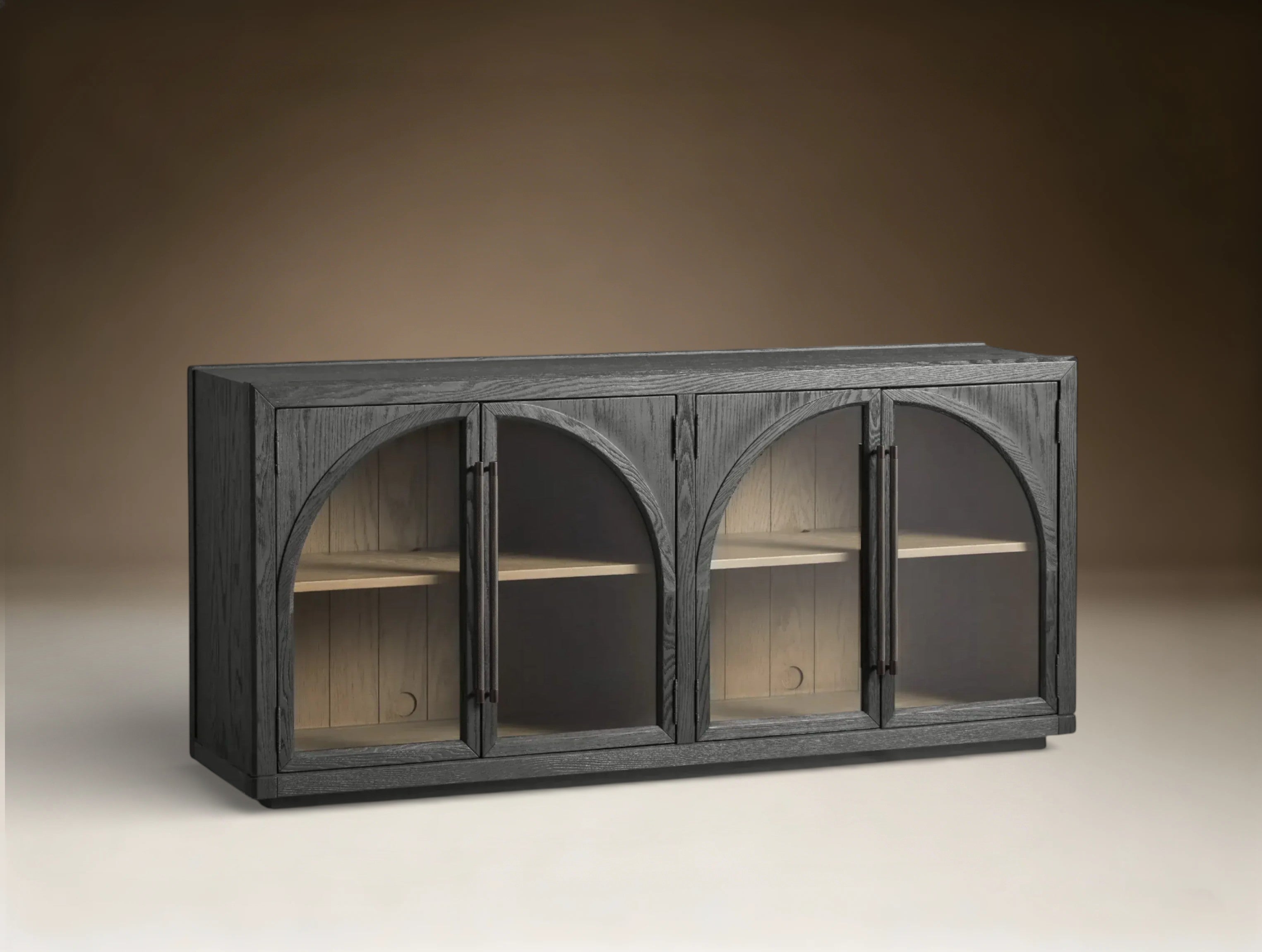 Hottiy Sideboard