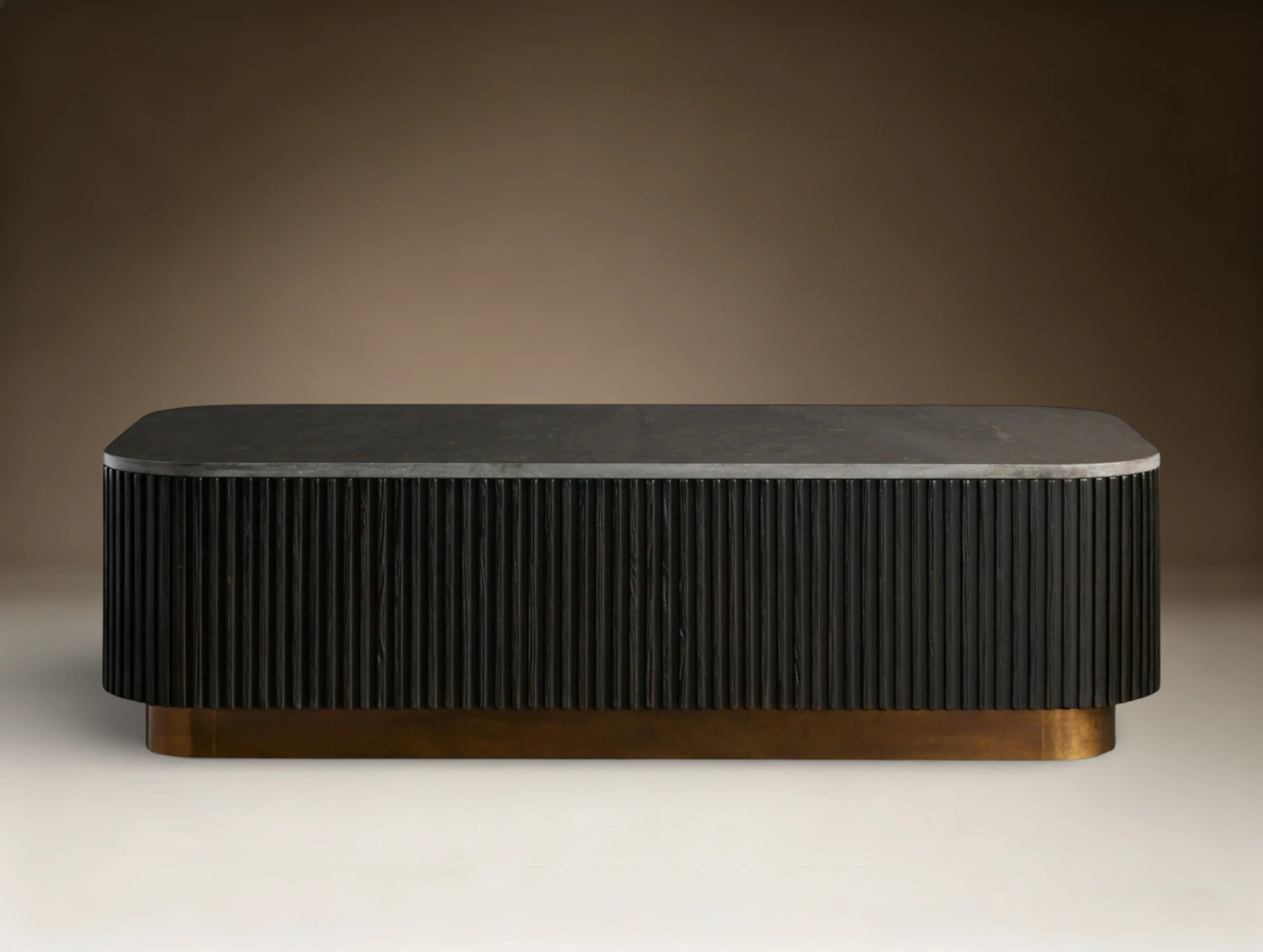Finnigen Coffee Table