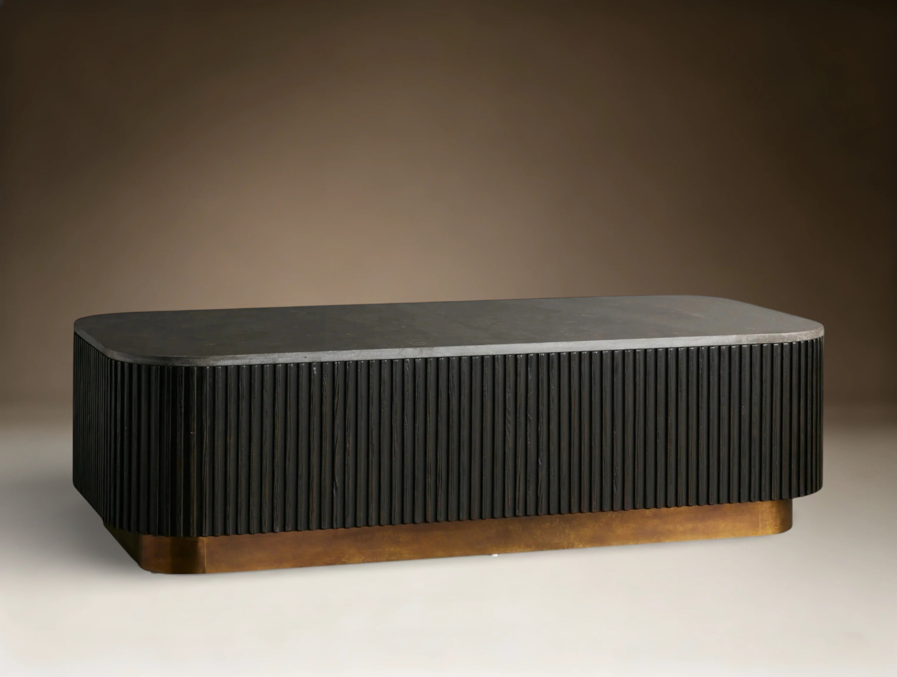 Finnigen Coffee Table