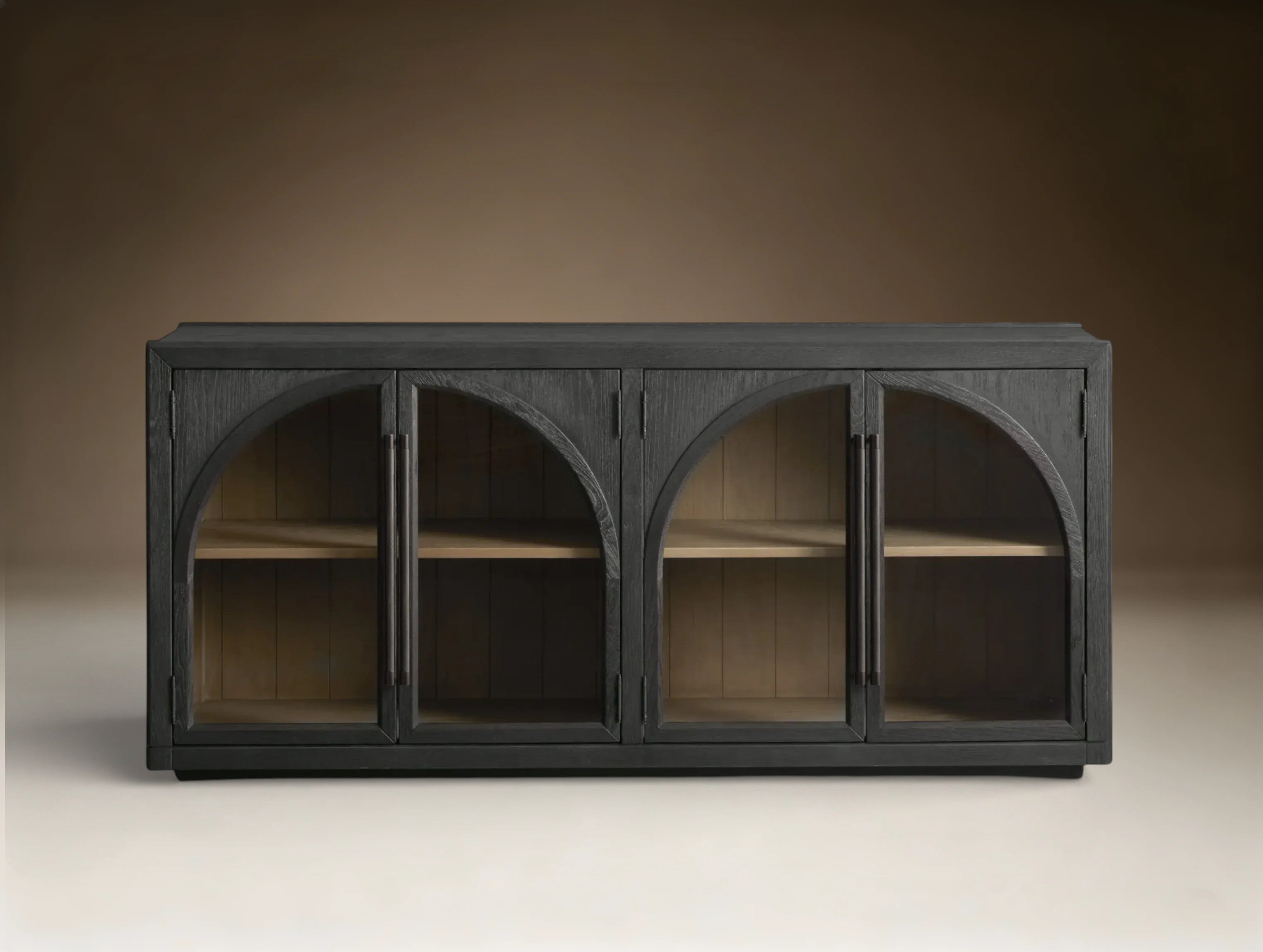 Hottiy Sideboard