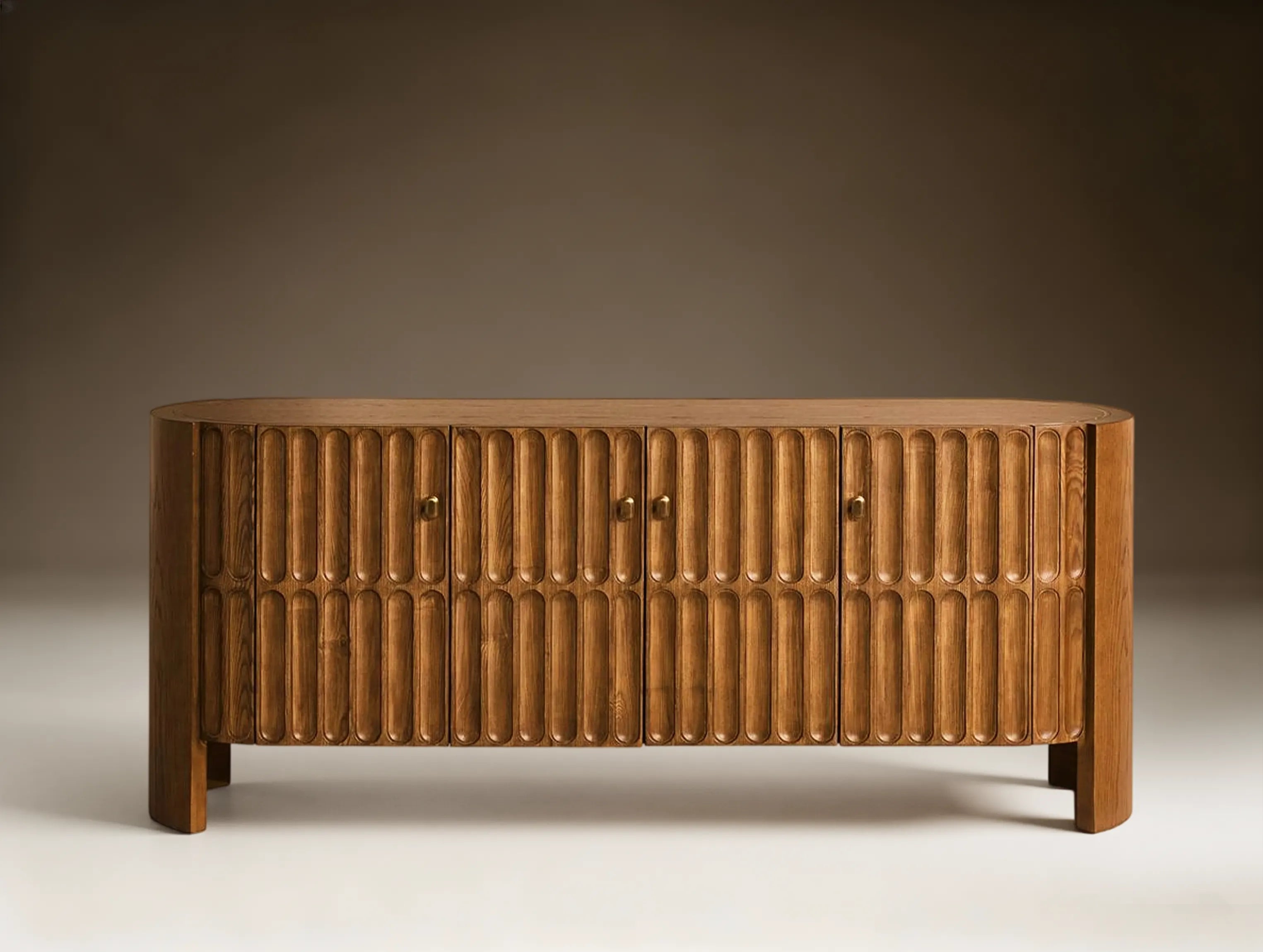 Denos Sideboard