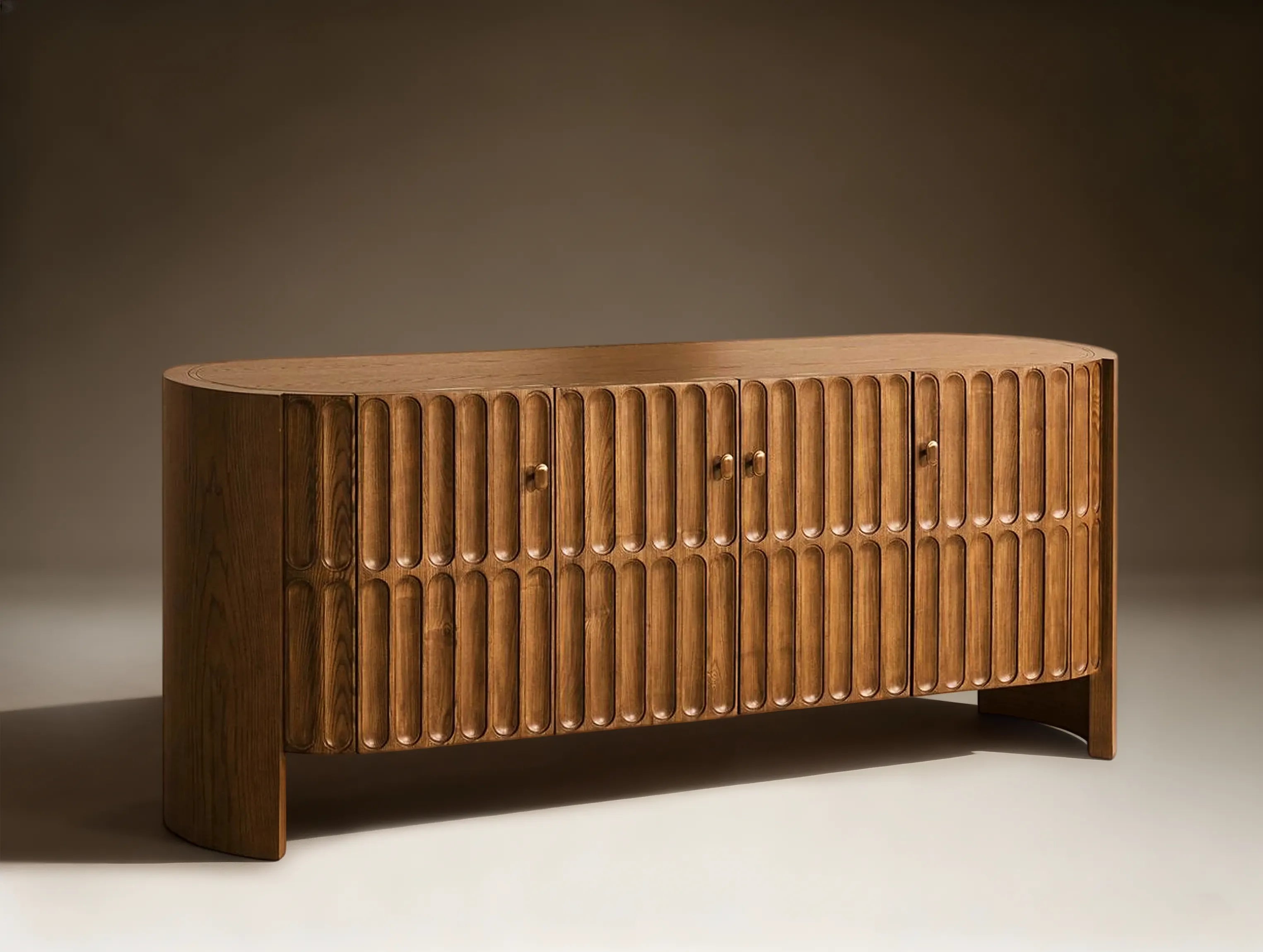 Denos Sideboard