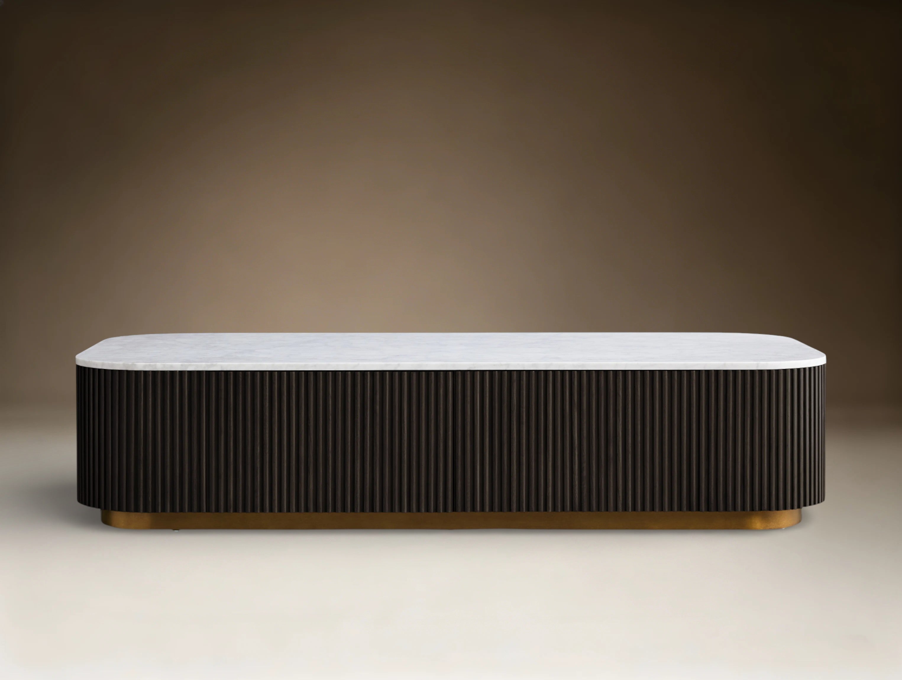 Finnigen Storage Coffee Table