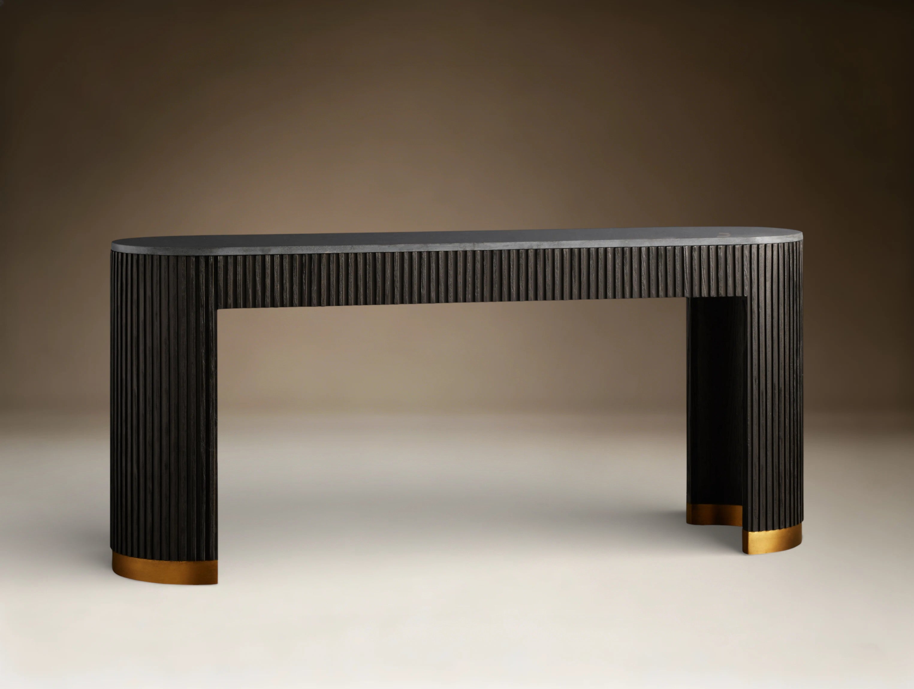 Finnigen Console Table
