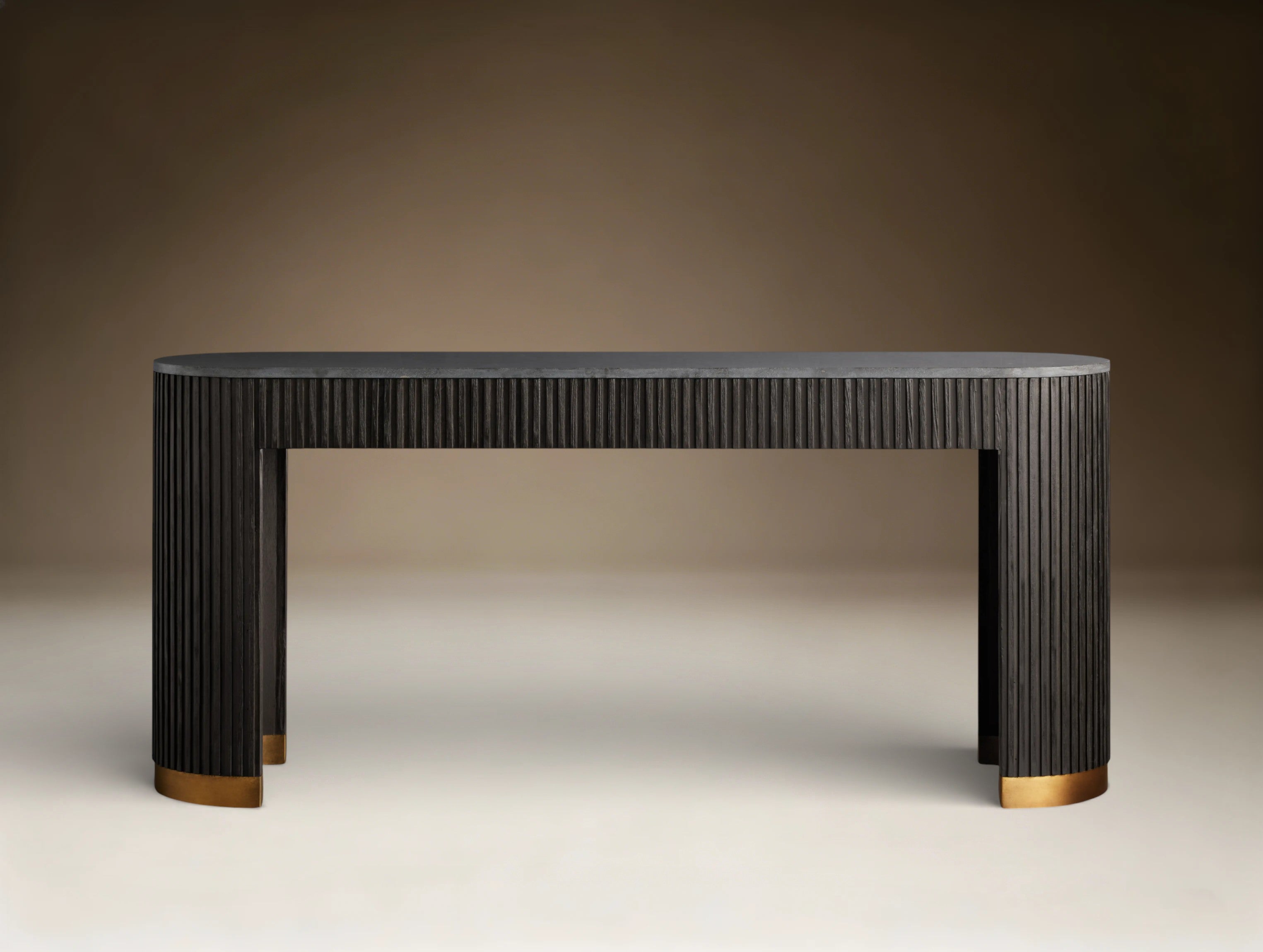Finnigen Console Table