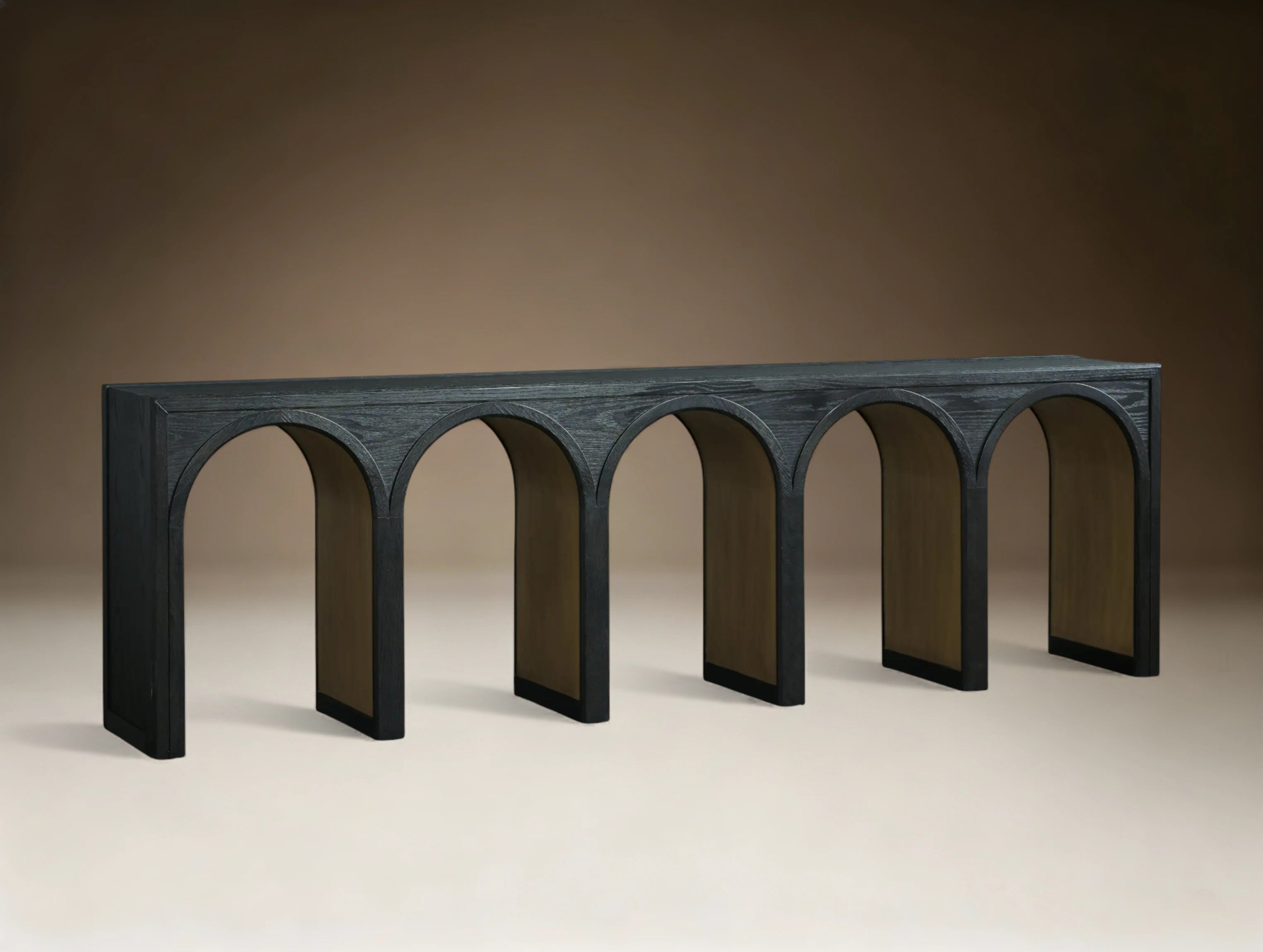 Hottiy Console Table