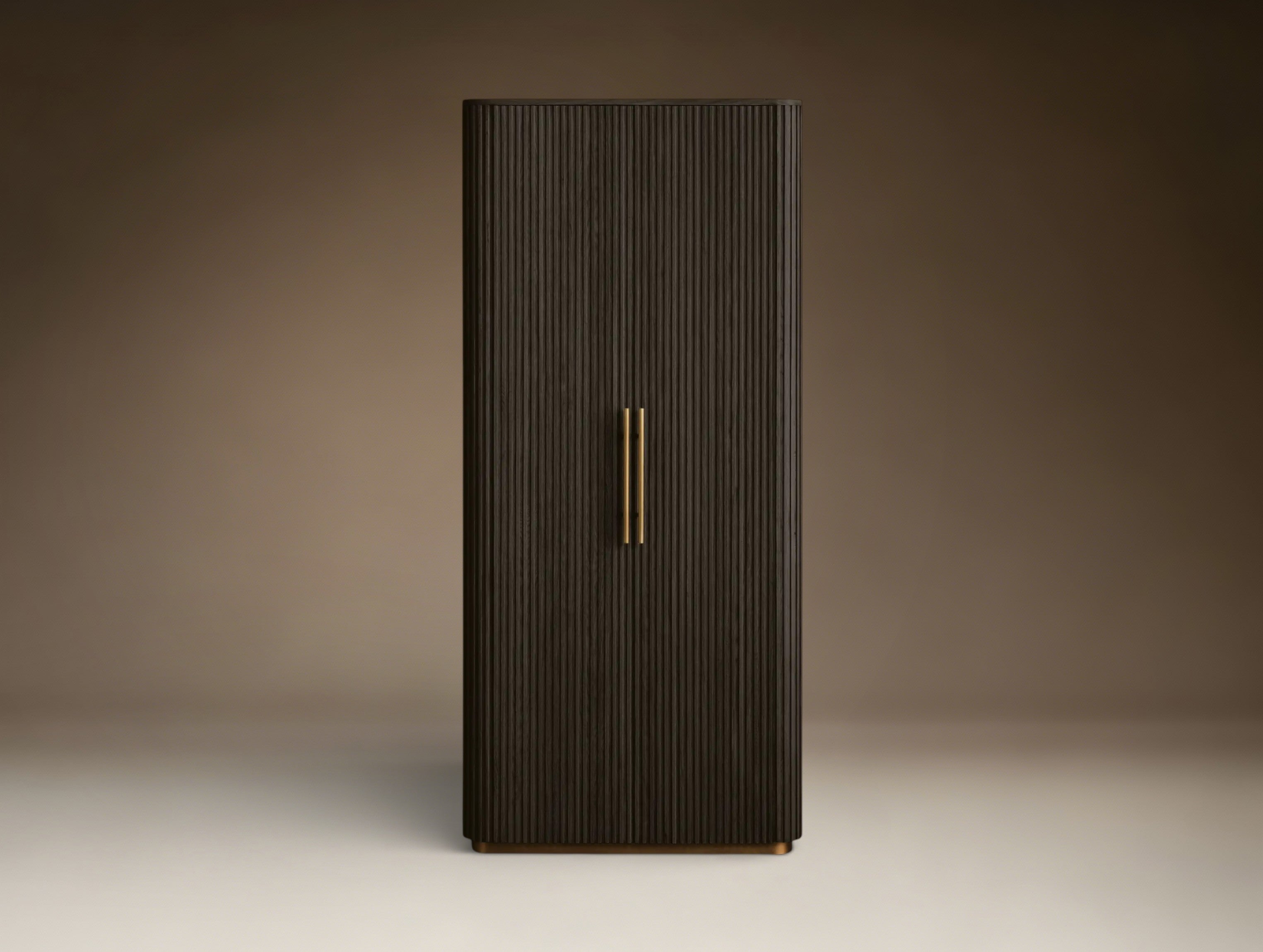 Finnigen Cabinet