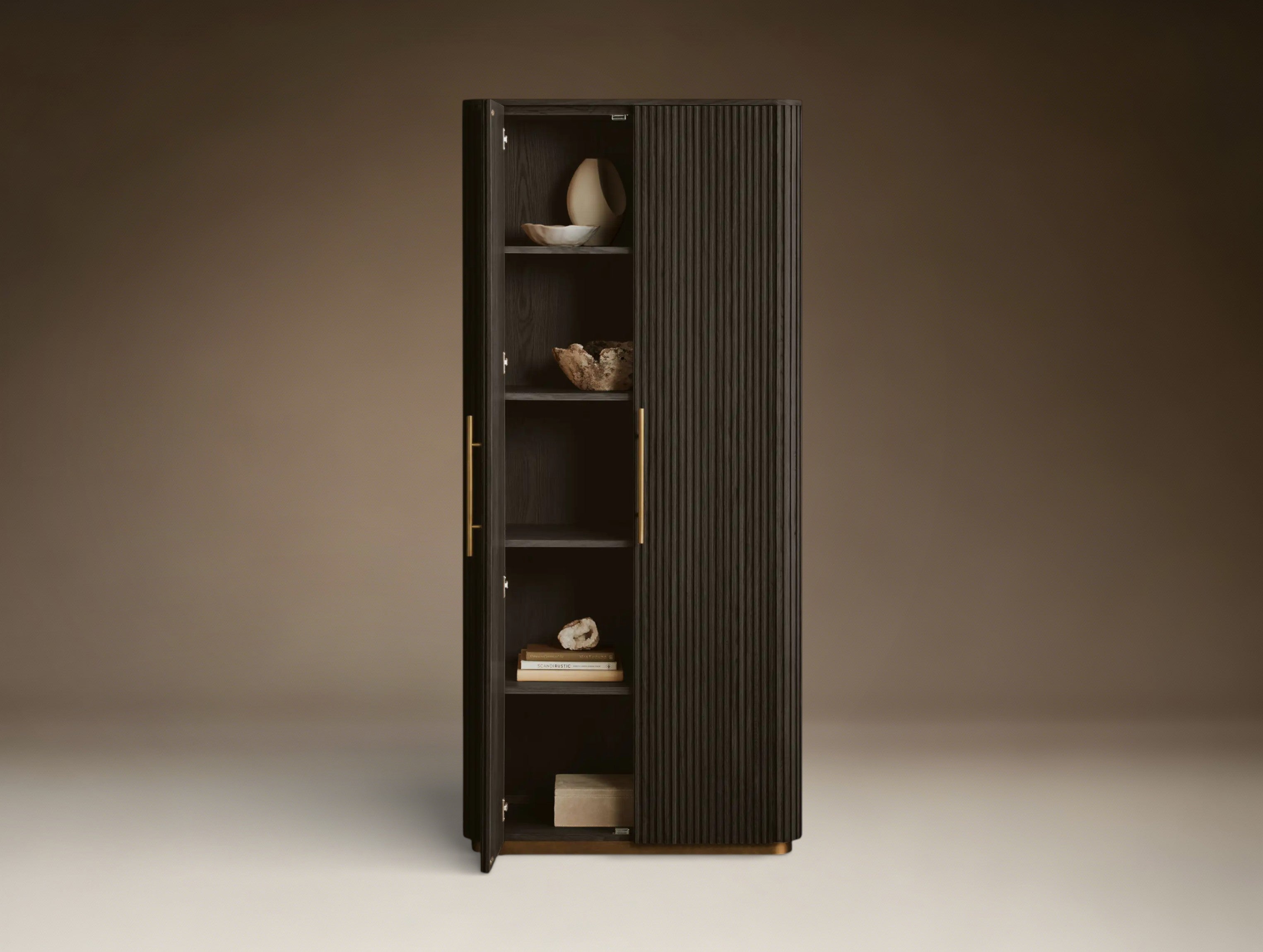 Finnigen Cabinet