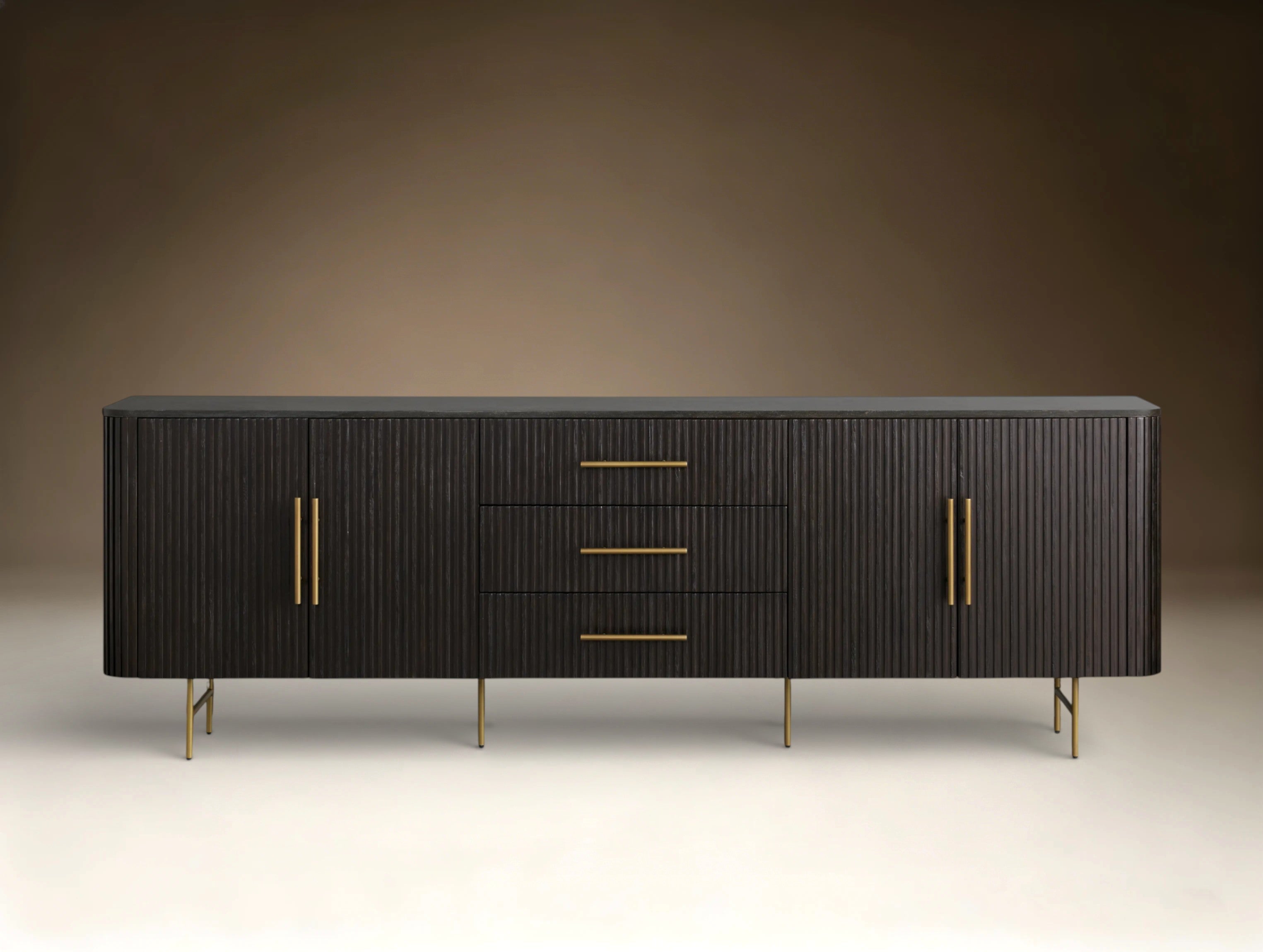 Finnigen Sideboard with Drawers