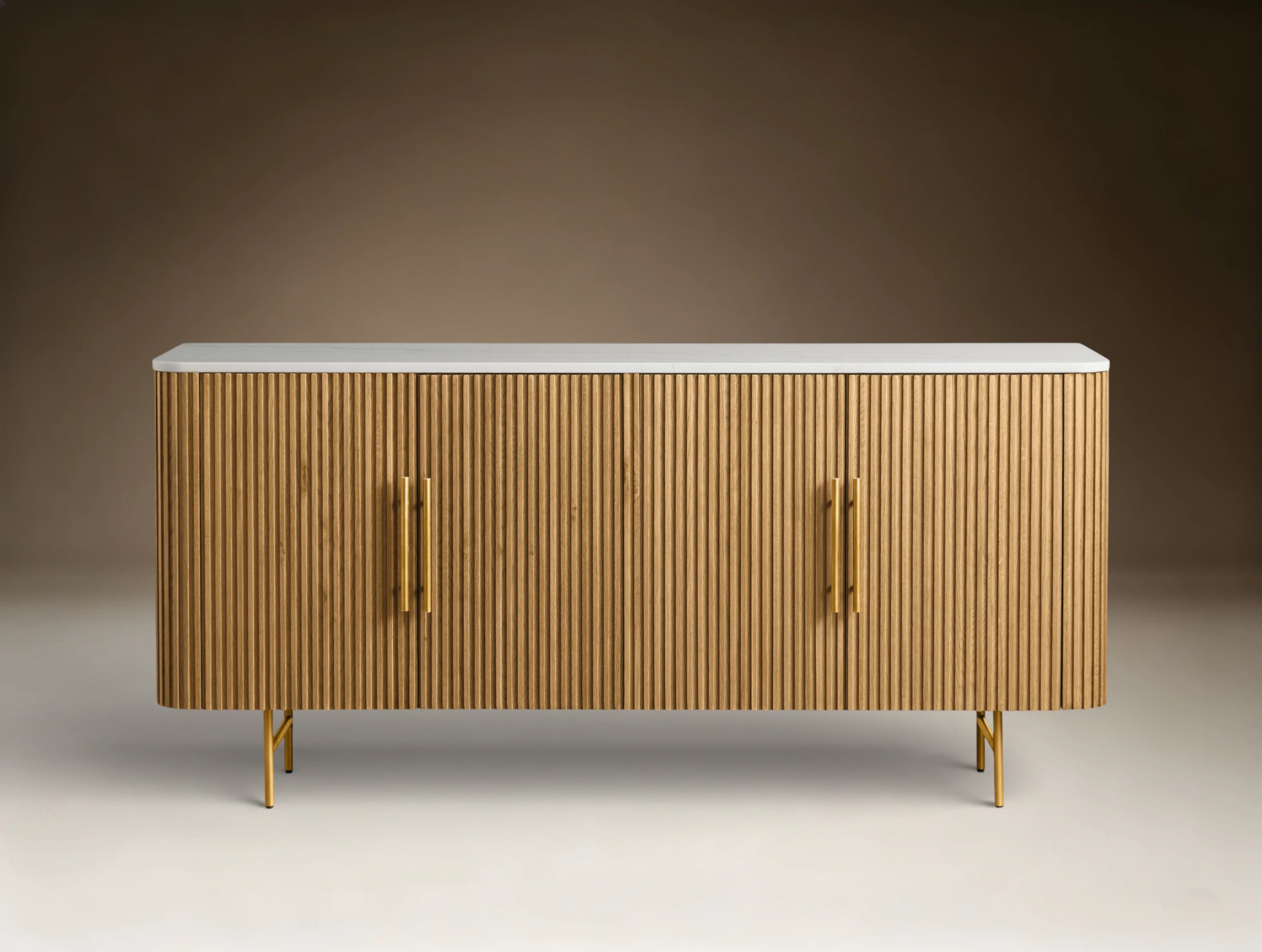 Finnigen Sideboard