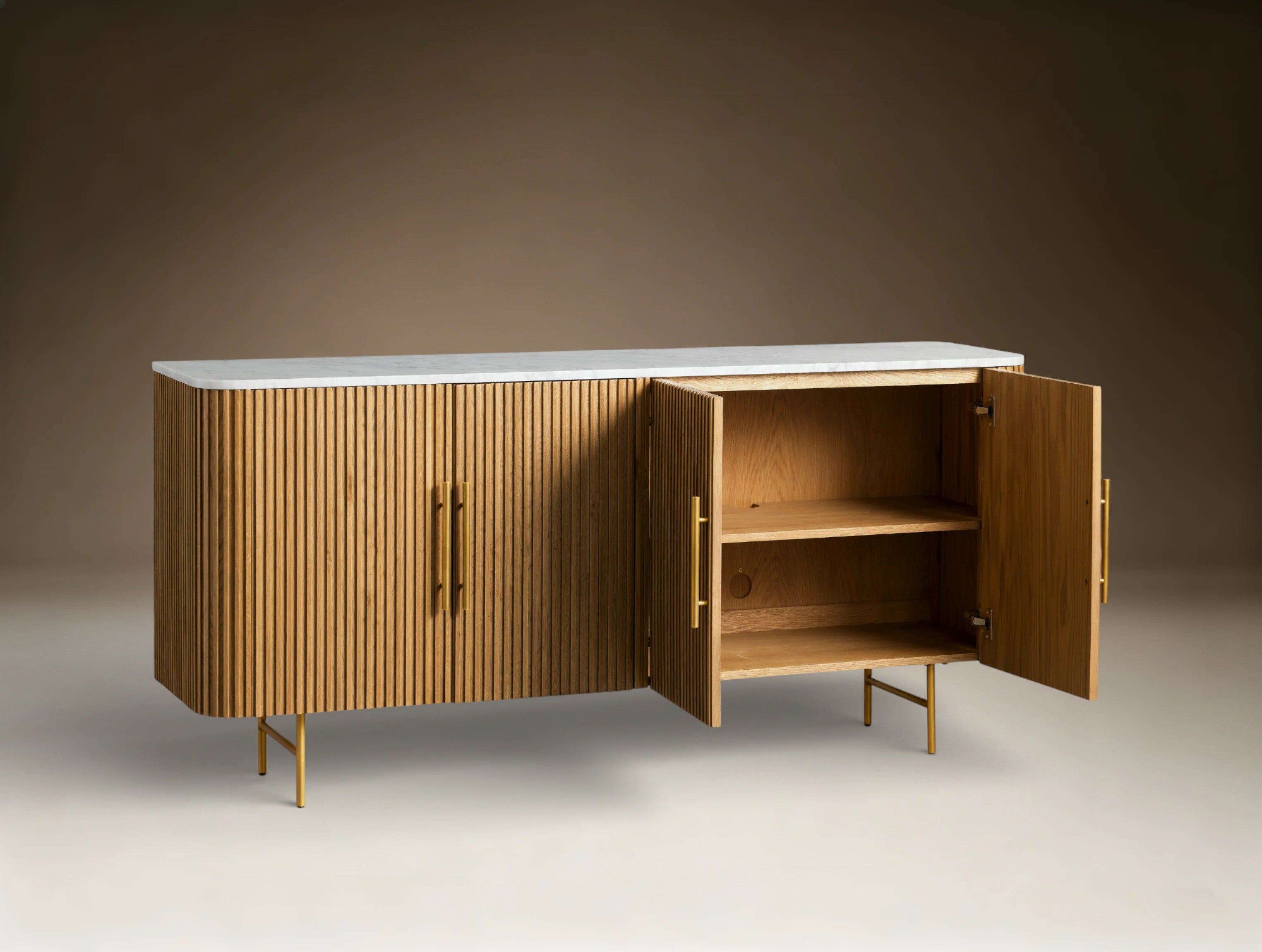 Finnigen Sideboard