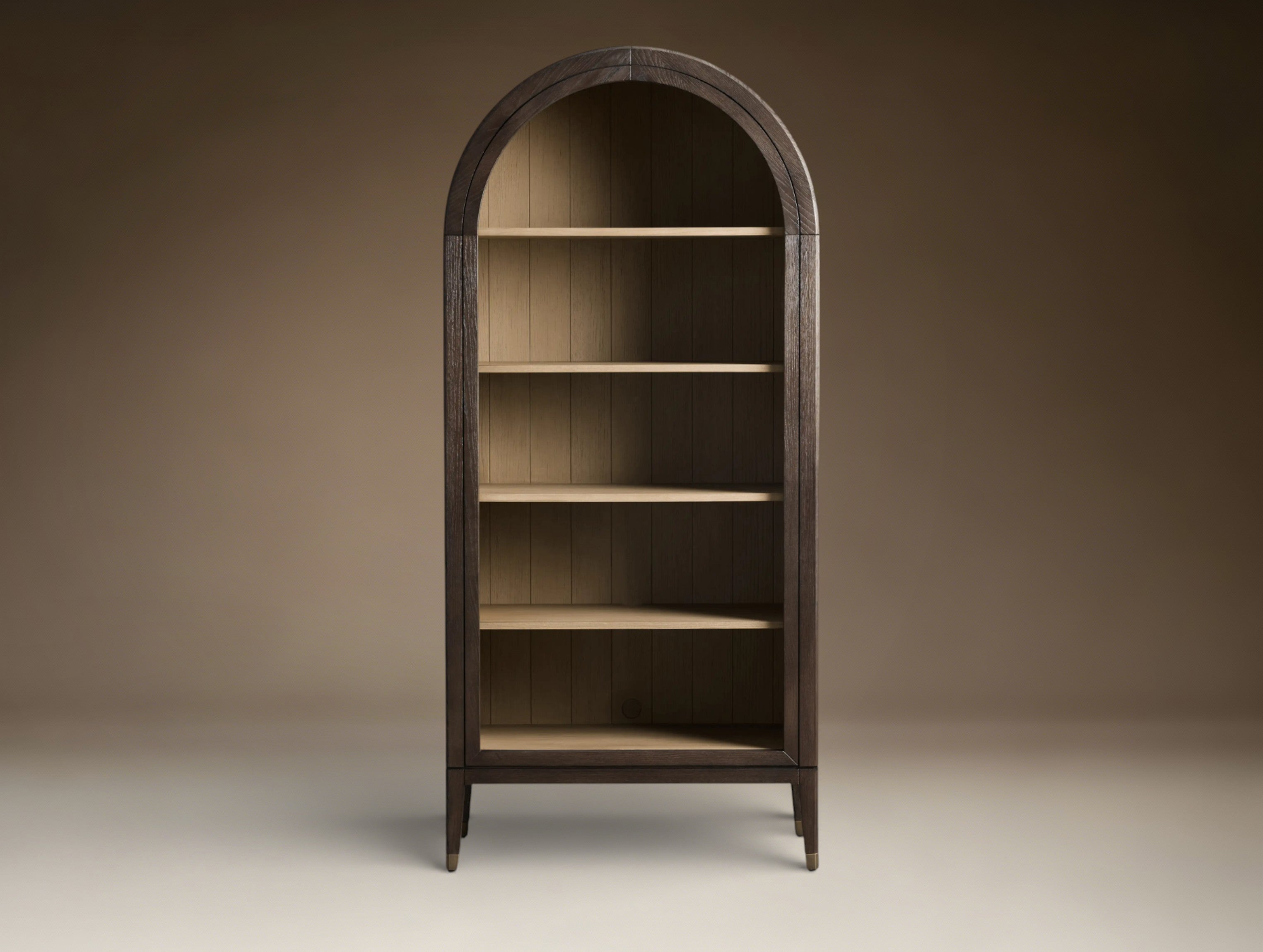 Hottiy Bookcase