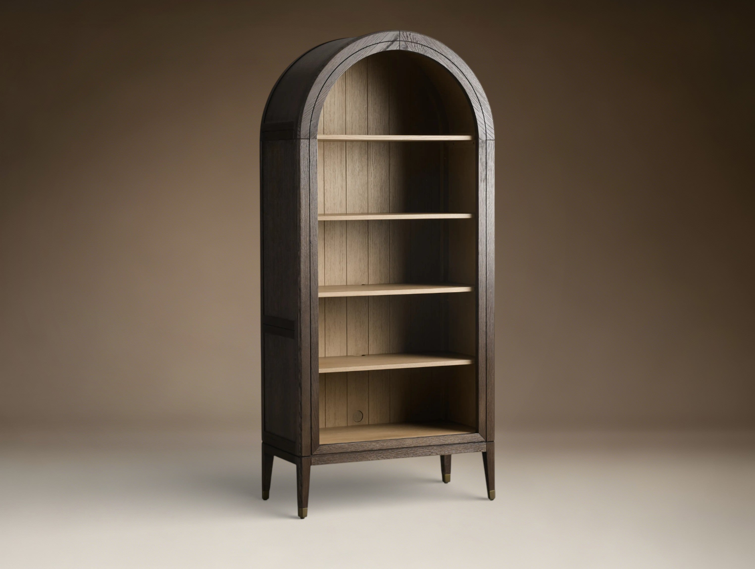 Hottiy Bookcase