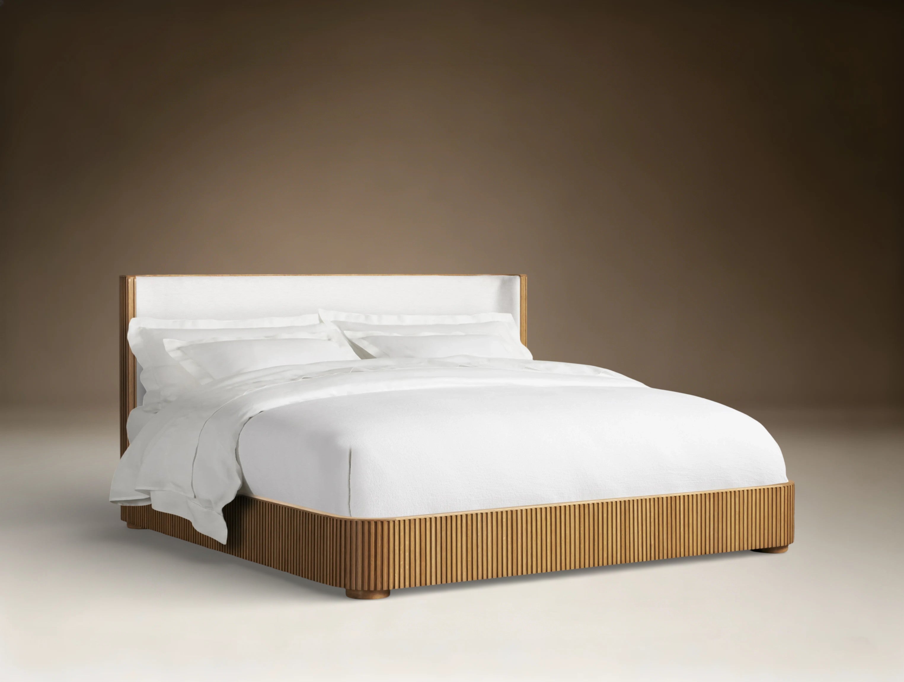 Finnigen Bed
