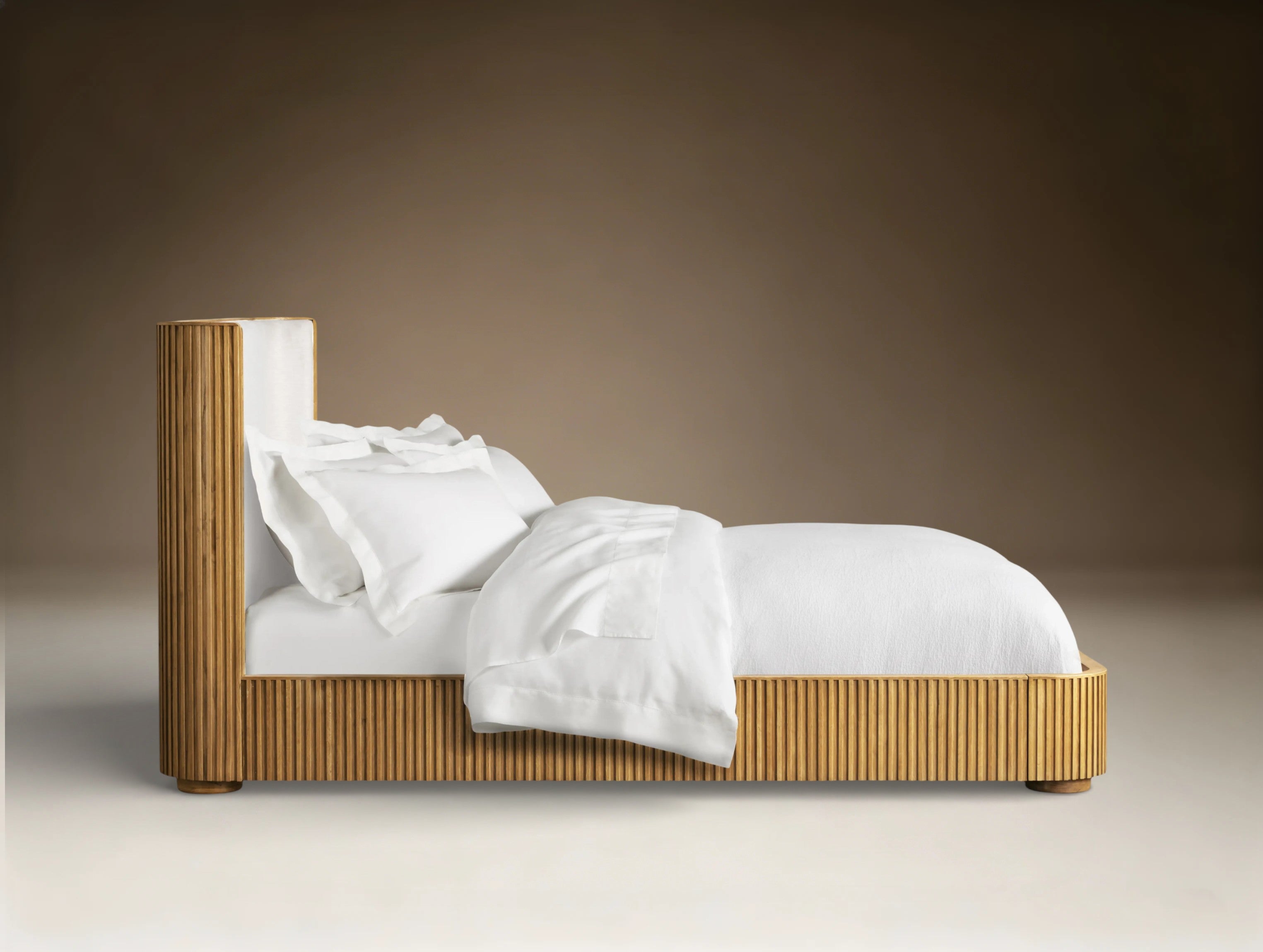 Finnigen Bed
