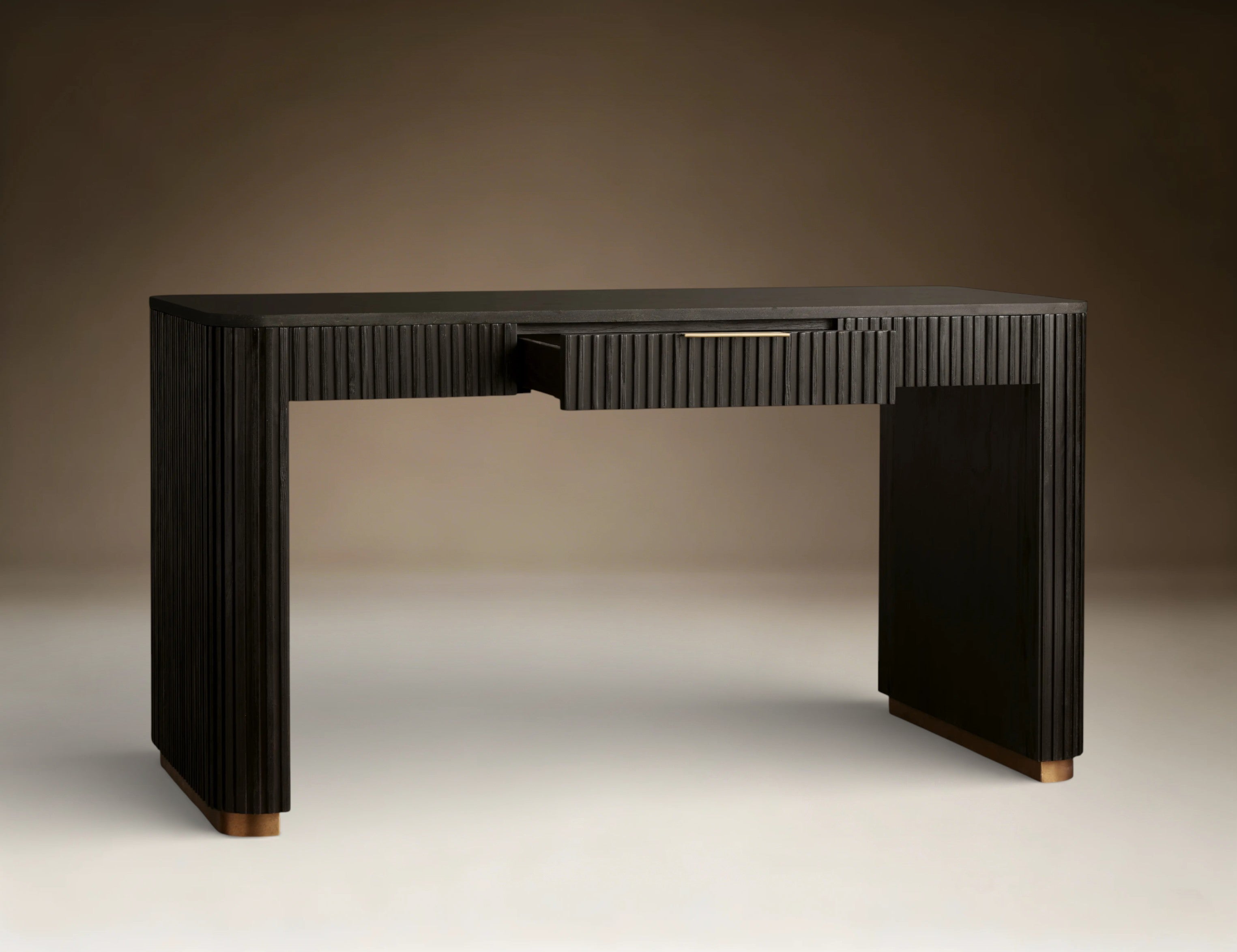 Finnigen Writing Desk