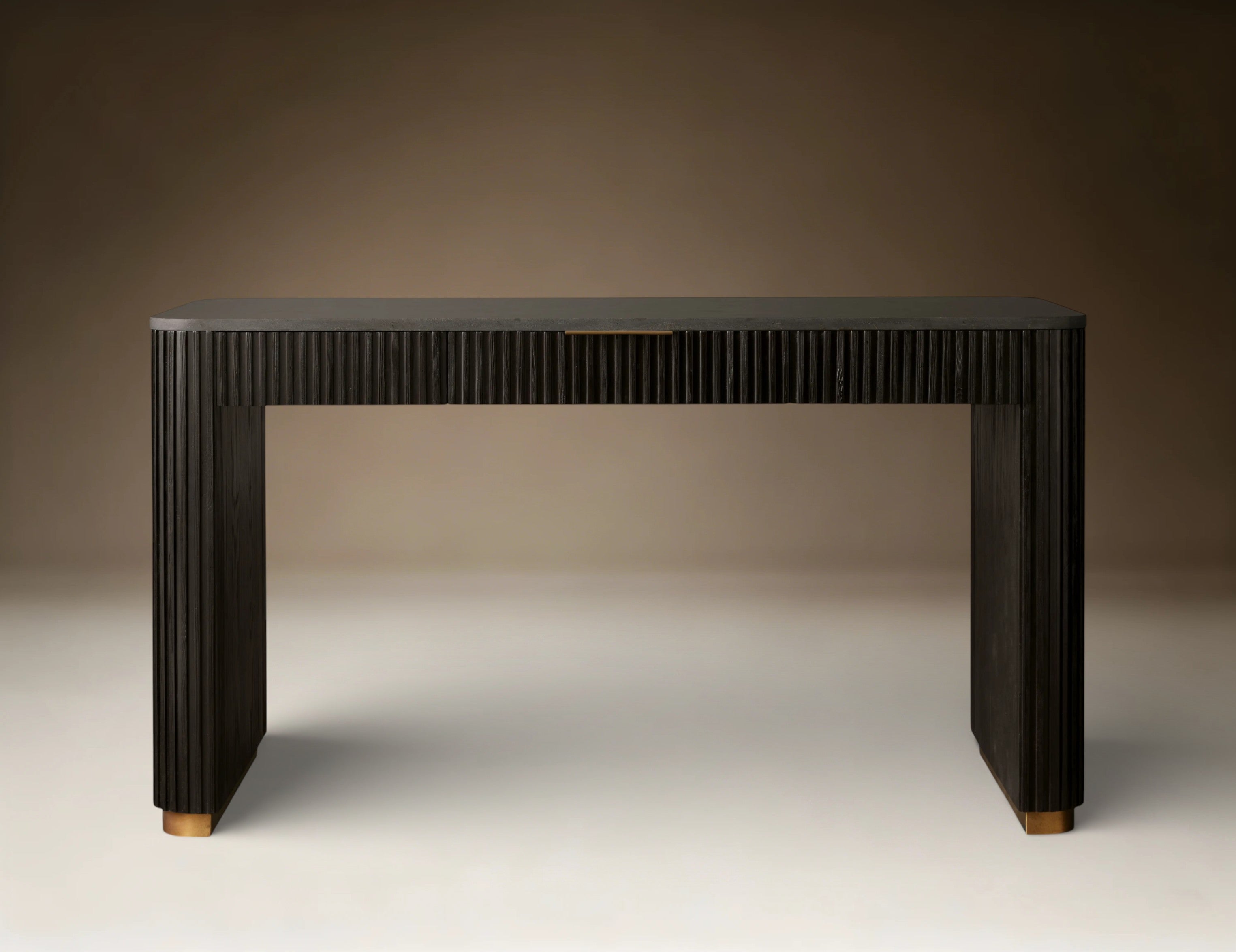 Finnigen Writing Desk